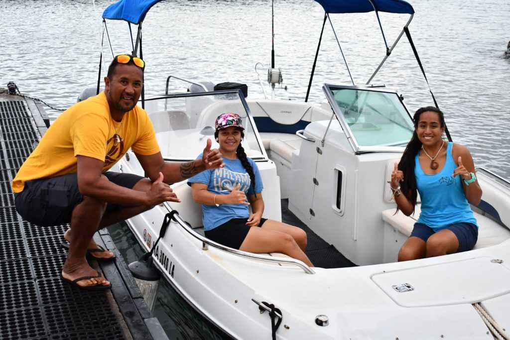 Maui Boat Rentals | Maui Boat Rentals, Maui Private Charters, Molokini