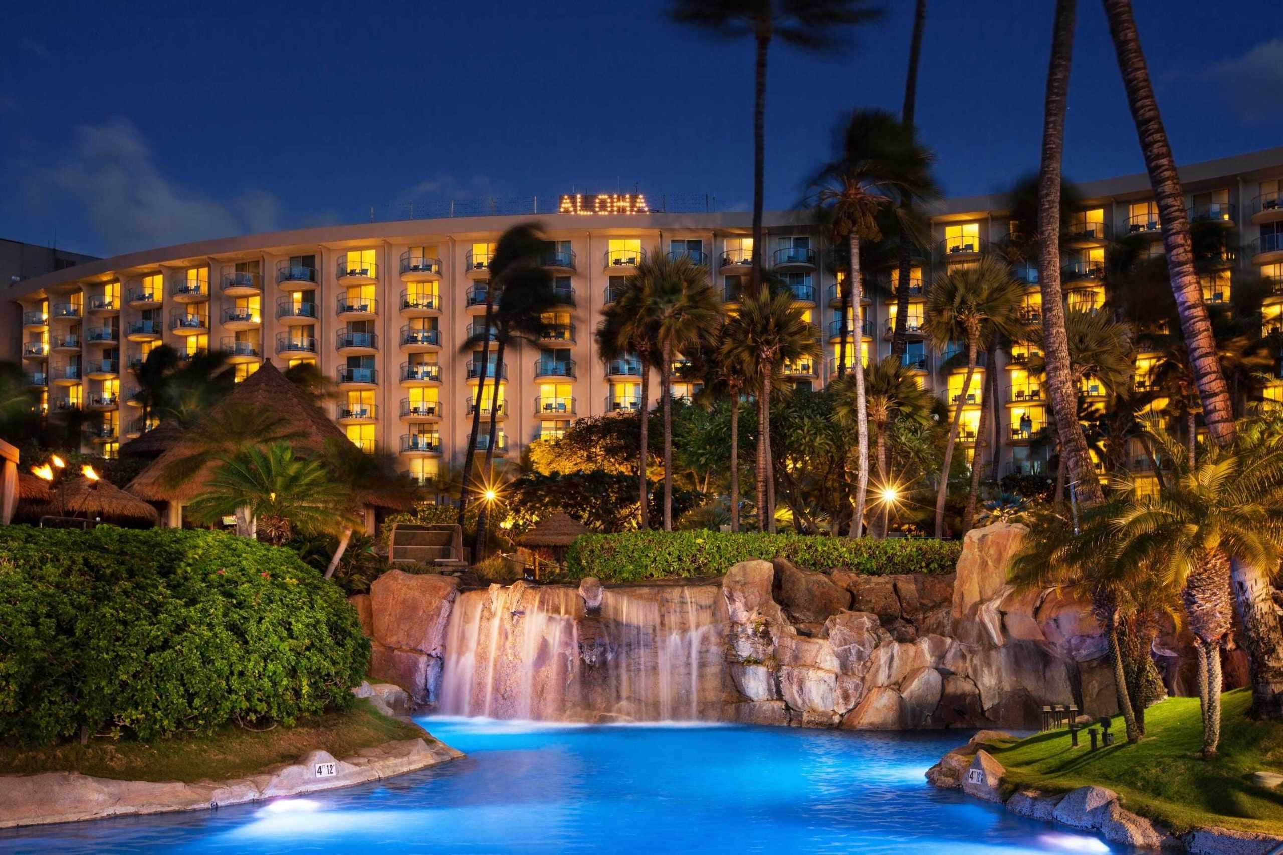 Maui Craigslist Your Maui Guide To Finding The Best Deals In Paradise - ak9jgjz