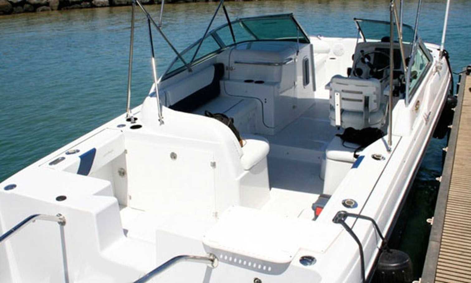 maui-boating-maui-boat-rentals-boat-parts-boat-sales-and-maui-boat