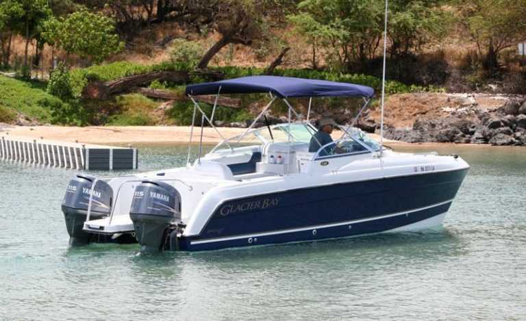 maui-boating-maui-boat-rentals-boat-parts-boat-sales-and-maui-boat