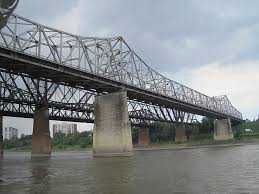 National Historic Boat Sites