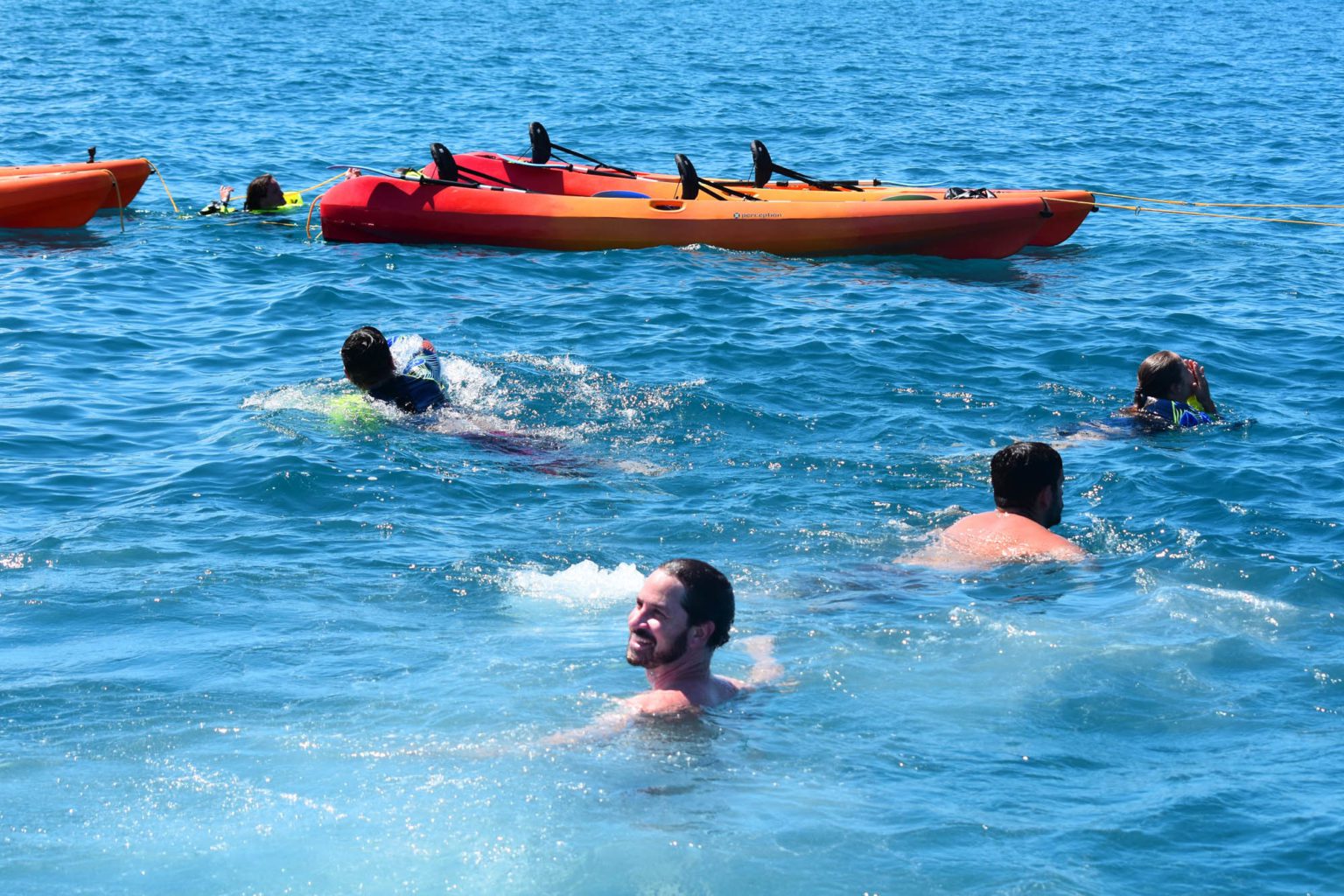 Kayak Rentals Maui Boat Rentals