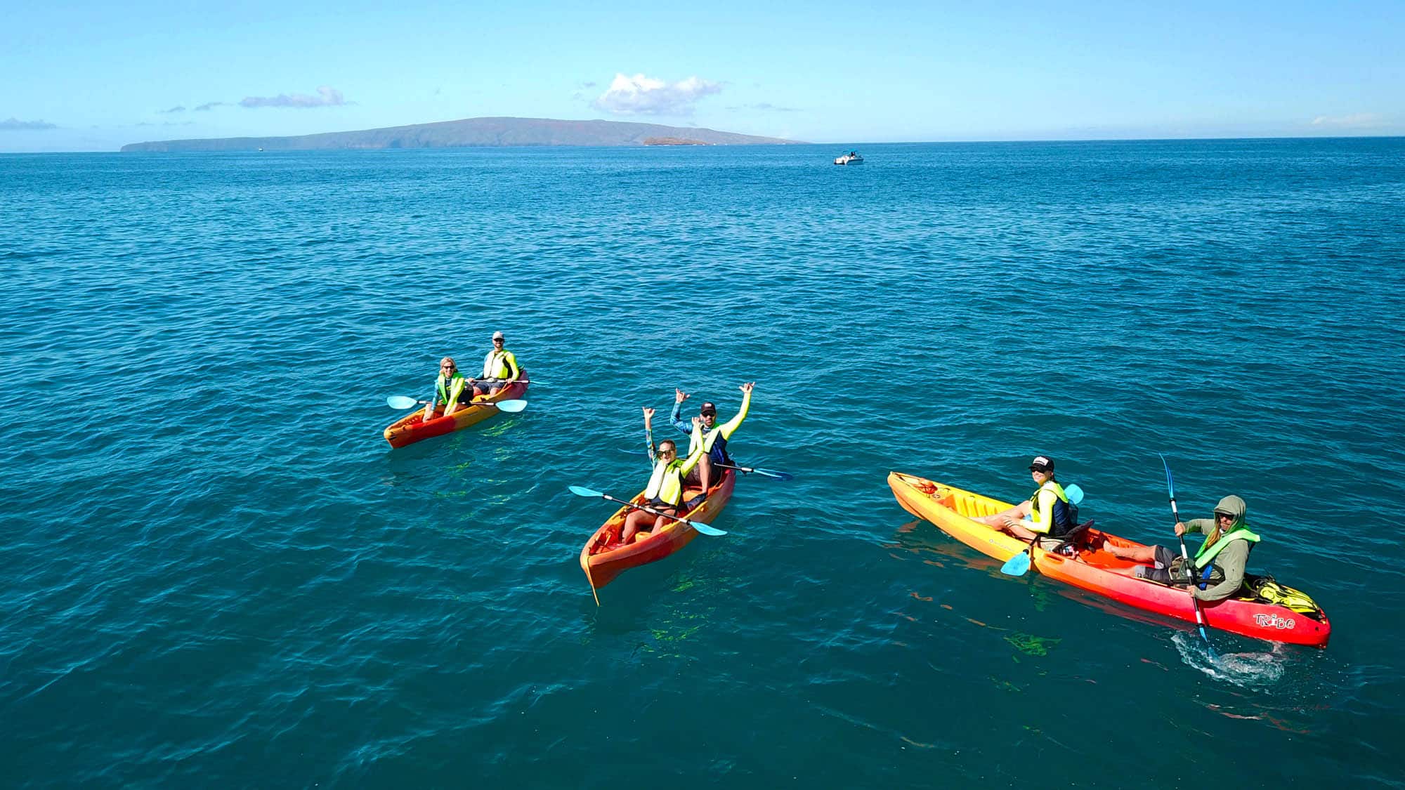 booking-kayak-maui-boat-rentals