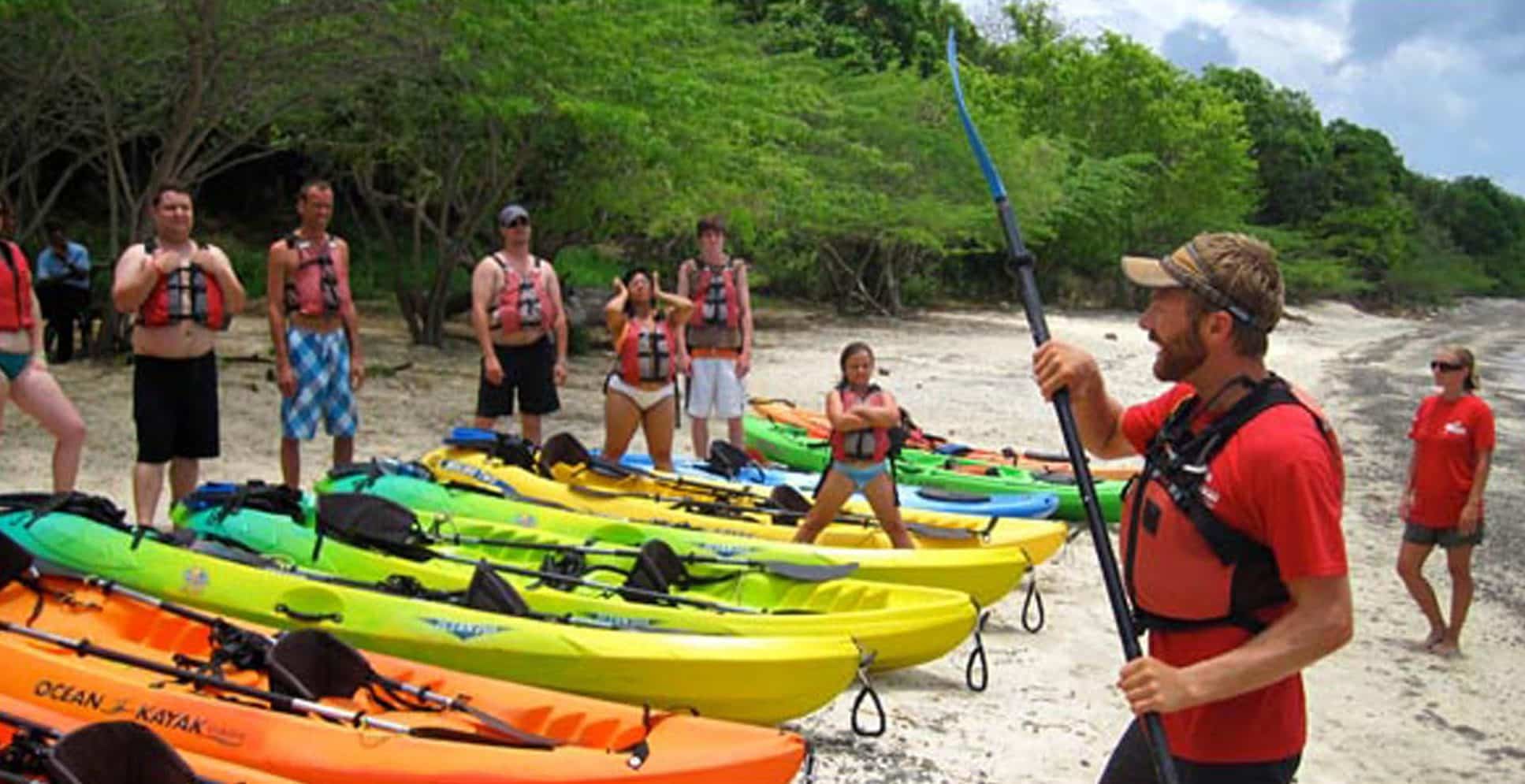 Kayak Rentals Maui Boat Rentals