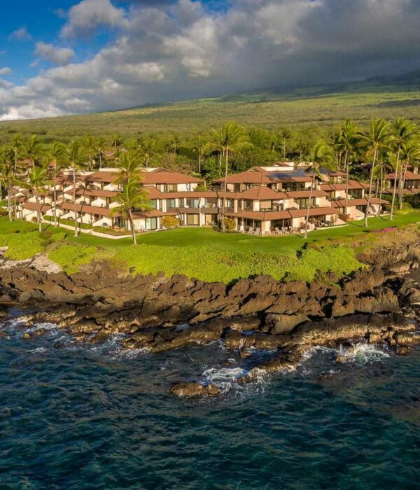 Makena Surf Resort | Maui Boating