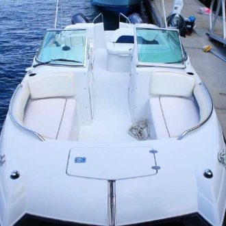 Boat Spring Commissioning Checklist | Get your Boat Ready for the Spring