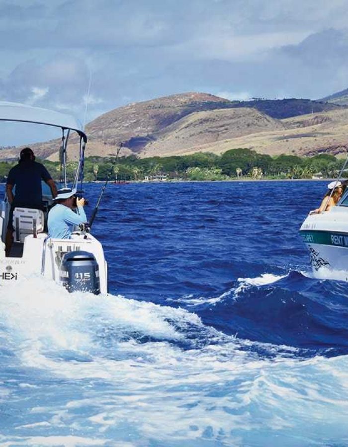 maui-boating-maui-boat-rentals-boat-parts-boat-sales-and-boating